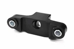 Perrin Rear Shifter Black Bushing PSP-INR-007 Fits 04-21 Subaru Sti / 04-14 Wrx. Fixed Price $36.90.