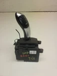 2011 Bmw 750LI F02 Shifter Asm 9239504. Fixed Price $89.99.