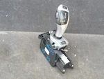 2007-2010 Bmw X5 X6 Lever Gear Selector Shifter Auto Trans Assembly Oem. Fixed Price $199.00.
