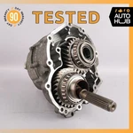 14-17 Mercedes W207 E400 CL550 S550 4MATIC Awd Transfer Case Planetary Gear Oem. Fixed Price $760.23.