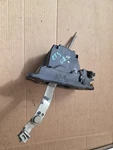 2008-2014 Cadillac Cts Automatic Transmission Floor Gear Shifter 25801080 Oem. Fixed Price $84.99.