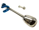 Fidanza Short Throw Shifter For 93-95 Legacy. Fixed Price $88.74.