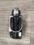 18-23 Ford Mustang At Gear Shifter Selector Lever 75G143. Fixed Price $140.00.