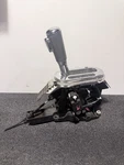 04-08 Ford F-150 Automatic Floor Gear Shifter Assembly 7L3P-7K004-BDSMAS. Fixed Price $139.99.