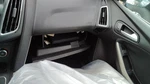 Used Automatic Transmission Shift Lever Assembly Fits: 2016 Ford Focus Grade. Fixed Price $134.90.