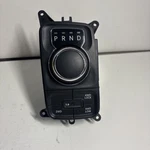 2017 Dodge Ram 1500 Transmission Gear Shifter Selector 68171965AI Oem. Fixed Price $130.91.