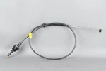 C4 Corvette Automatic Shifter Park Lock Out Cable 1984-1996. Fixed Price $16.50.