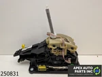 Oem 2008-2012 Land Rover LR2 3.2L Automatic Trans Floor Shifter Gear Selector. Fixed Price $99.99.