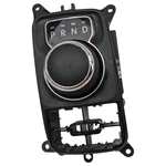 2013-2024 Ram 1500 Classic Oem Transmission Gear Shifter Selector 68171964AI. Fixed Price $119.97.