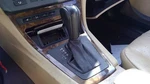 Transmission Shifter Assembly Automatic 2.5L Fits 04-06 Bmw X3 Oem. Fixed Price $151.99.