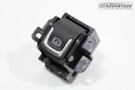 2024 Chevrolet Trax Console Electronic Parking Brake Control Switch Oem. Fixed Price $27.29.