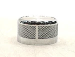 New Oem Jaguar Transmission Gear Shift Selector Knob C2Z29872 Xfr-s 12-14. Fixed Price $212.45.