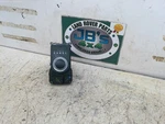 Land Rover Discovery Automatic Gear Selector BH42-7E453. Fixed Price $244.24.