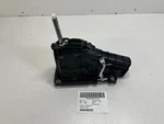 2016-2023 Volvo XC90 Transmission Floor Shifter Gear Selector Assembly Oem. Fixed Price $67.49.