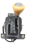 2003 2008 Jaguar S-type Automatic Shifter 2R837K004. Fixed Price $207.43.