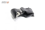 2019 - 2024 Lexus UX200 UX250H Transmission Gear Shift Lever Knob & Boot Oem. Fixed Price $114.99.