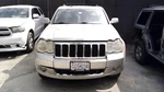 Grandcher 2008 Transmission Shift 1391339. Fixed Price $97.44.