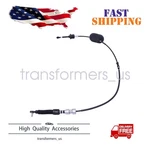 Automatic Transmission Shift Cable For Nissan Sentra 2.0L 2007-2012 34935ET100. Fixed Price $57.59.