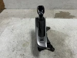 2025 Buick Envista Automatic Transmission Shifter Black/silver Oem. Fixed Price $151.99.