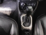 Used Automatic Transmission Shift Lever Assembly Fits: 2017 Jeep Renegade Grade. Fixed Price $160.90.