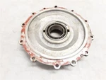 Jeep Jk Wrangler Rubicon Rock Trac Auto Trans Adapter Plate 2012-2017 117527. Fixed Price $270.00.