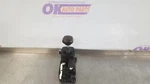 2018 Lexus LS500 3.5L Automatic Transmission Shifter Assembly. Fixed Price $104.13.