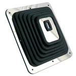 Spectre Performance 6284 Large Shift Boot, Chrome. Fixed Price $37.35.