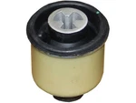 Contitech 57YR14F Rear Axle Support Bushing Fits 1999-2006 Vw Golf. Fixed Price $28.68.