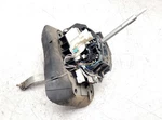 14 15 16 17 18 19 20, Infiniti Q50, Transmission Shifter, 34901-4GF2C, Oem. Fixed Price $93.60.