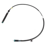 For Chevy Silverado 2500 Hd 08-14 Automatic Transmission Shifter Cable Gm. Fixed Price $66.81.