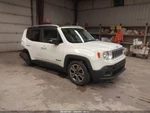 Renegade 2015 Transmission Shift 2101947. Fixed Price $129.89.