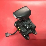 2018 2019 2020 Audi A5 Coupe Shifter Switch , 8W1713041J /8W1713041E/8W1713041L. Fixed Price $237.00.