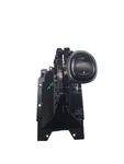 Used Automatic Transmission Shift Lever Assembly Fits: 2021 Chevrolet Equinox G. Fixed Price $118.00.