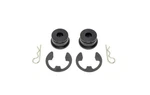 Torque Solution Shifter Cable Bushings For 2005 2016 Scion Tc TS-SCB-404. Fixed Price $46.05.