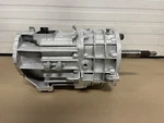 Jeep Wrangler Tj 00-04 6 Cyl 4.0L Speed NV3550 Manual Transmission Free Ship. Fixed Price $1449.99.