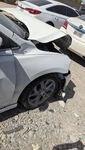 Shifter Sentra 2014 Transmission 996436. Fixed Price $75.00.