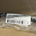 Acp Automatic Shifter Linkage Rod FM-ES002. Fixed Price $40.21.