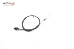 2017 - 2020 Nissan Rogue Shifter Interlock Cable Oem. Fixed Price $47.49.