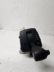 2.0L At Transmission Floor Gear Shifter Assy Fits Chevy City 2015-2018. Fixed Price $55.00.