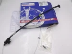 Pioneer Automotive Industries A/t Detent Cable CA1980 For 1981-1998 Gmc C1500. Fixed Price $30.49.