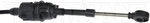 Dorman 905-602 Gearshift Control Cable Assembly For 04-09 Dodge 1500 2500 3500. Fixed Price $169.95.
