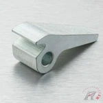 Revmax Apply Lever For 1993-2007 Dodge Ram 5.9L Cummins W/ 47RH 47RE 48RE Trans. Fixed Price $72.50.