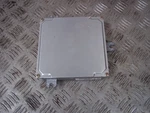 Honda Integra Type DC5 Rhd K20A Jdm Oem Prc Engine Ecu. Fixed Price $571.46.