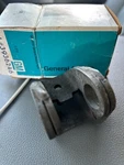 1964-1967 Corvette Nos Gm 3936246 Four Speed Muncie Shifter Base. Fixed Price $39.00.