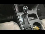 Used Automatic Transmission Shift Lever Assembly Fits: 2015 Hyundai Sonata Grad. Fixed Price $98.49.