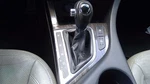Transmission Shifter Assembly Automatic 2.4L Fits 11-13 Kia Optima Oem. Fixed Price $99.99.