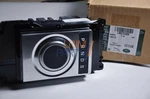 Genuine Oem Land Rover Range Transfer Control Shift Module Panel LR072305. Fixed Price $469.00.