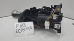 2010 Nissan Rogue Transmission Gear Shifter Assembly. Fixed Price $70.00.