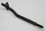 02-17 Dodge Ram 1500 2500 3500 4500 5500 Transfer Case Lever Factory Mopar New. Fixed Price $81.26.