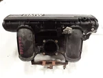 Shifter IS300 2001 Transmission Assembly 88448. Fixed Price $156.74.